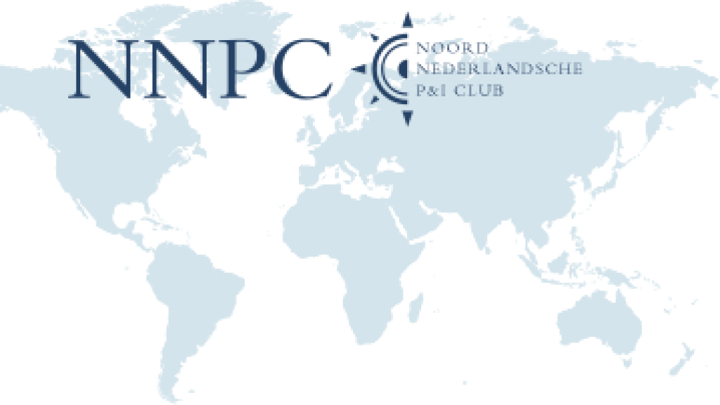 Noord Nederlandsche P&I Club.png